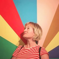 driscolltheque.bsky.social (@driscolltheque) 's Twitter Profile