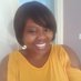 Ms Adebanjo (@Ms_AdeBee) Twitter profile photo