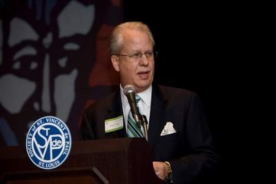 robertcvogel1's profile picture. 