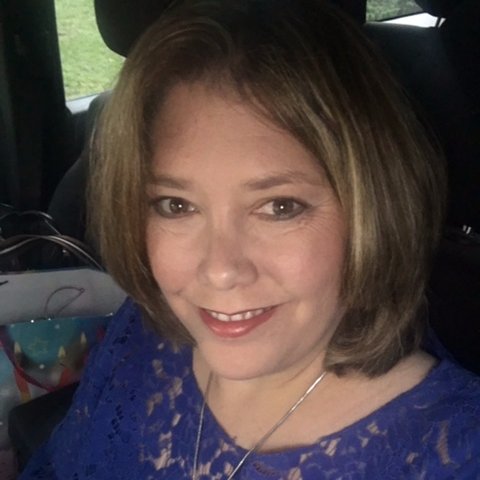 Kristin Erbskorn Profile