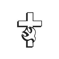 Smyrna First UMC (@smyrnafumc) 's Twitter Profile