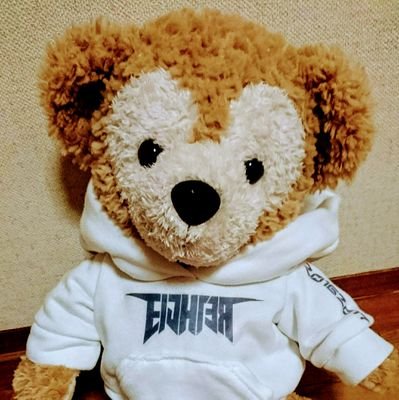 りえ♡さんのプロフィール画像