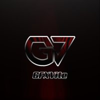 GFXVite (@gfxvite) 's Twitter Profile