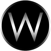 West End Gallery - Corning, NY (@westendgallery_) 's Twitter Profile Photo