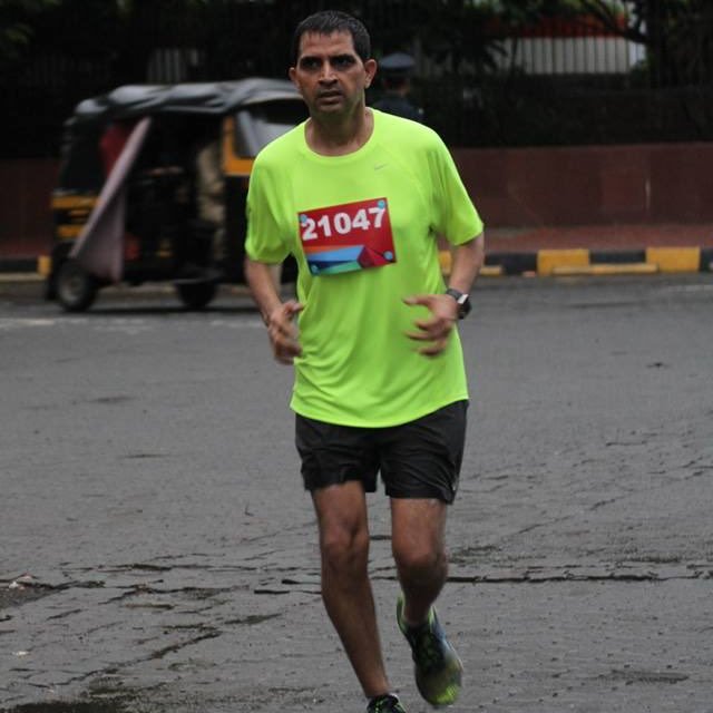 Founder @ https://t.co/qr1LHsZU6e. ex CFO CRISIL
