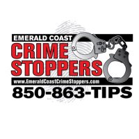 EC Crime Stoppers(@eccsTIPS) 's Twitter Profile Photo