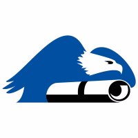 Prairie Ridge ES (@prairieridgees) Twitter profile photo
