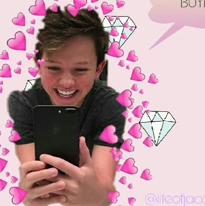 Waiting for my idol Jacob to follow me ... thanks to him I'm happy every day of my life,Love chocolate milk💘❤️ Fan Argentina 😻💓 Follow me please @jacobsartorius