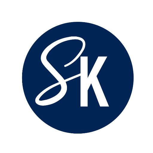 swiftkickHQ Profile Picture