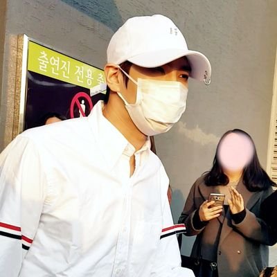 MontoileLEO1's profile picture. 🌟다시 한번 처음으로 돌아가도 난 너랑 갈래🌟
@CHA_NNNNN @JUNGTW_LEO @jaehwany0406 @AceRavi
@RedBeans93 @HSangHyuk