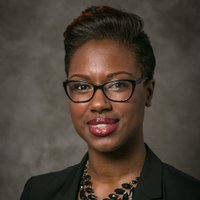 Stacey Lawrence, PhD (@slawrencephd) 's Twitter Profile Photo