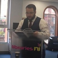 Emmet Doyle (@emmetdoylederry) 's Twitter Profile Photo