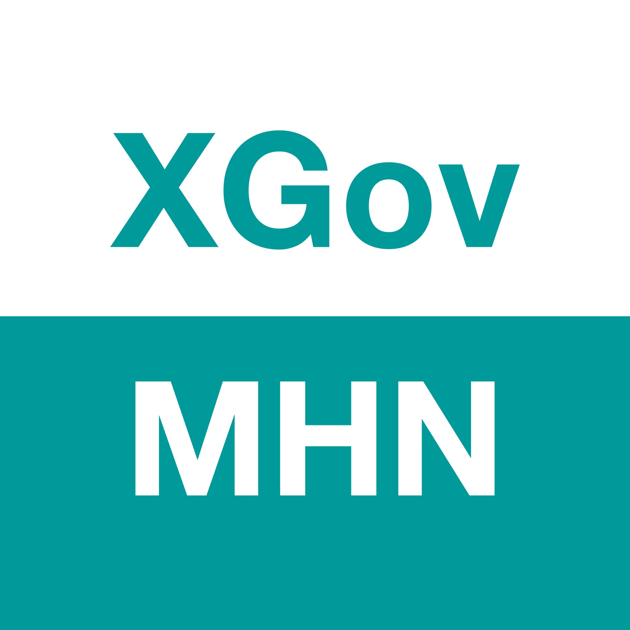 The Cross-Government Mental Health Network connects staff networks across UK government to share best practice and promote mental health and wellbeing at work