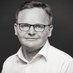 Andreas Greilhuber (@greilhuber) Twitter profile photo Andreas Greilhuber (@greilhuber) Twitter profile photo