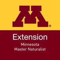 Minnesota Master Naturalist (@mnmasternat) 's Twitter Profile