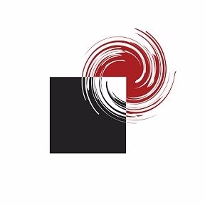 Come e perché nascono le idee.
Interventi sulla creatività, spettacoli e incontri nel centro storico di Sarzana. 30, 31 agosto e 1 settembre 2024
#FdM24