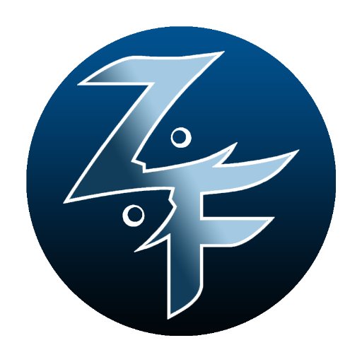 ZF America is a seafood manufacturer, importer, and exporter doing business in North America, Europe, and Asia. Visit: https://t.co/cUeo6oQls1