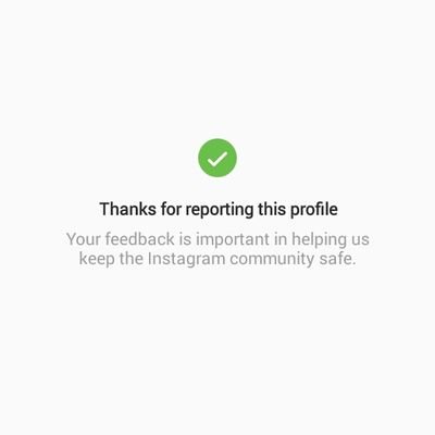 not_jaiden's profile picture. pain.mp4