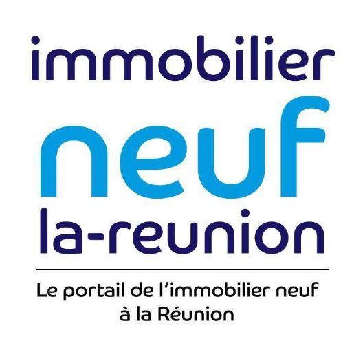 IMMONEUFREUNIO's profile picture. 