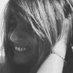 Franca Masotti (@francamasotti) Twitter profile photo Franca Masotti (@francamasotti) Twitter profile photo