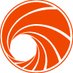 Unbridled Media (@unbridled_media) Twitter profile photo Unbridled Media (@unbridled_media) Twitter profile photo