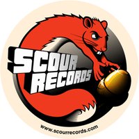 Scour Records (@scourrecords) 's Twitter Profile Photo Scour Records (@scourrecords) 's Twitter Profile Photo