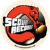 Scour Records (@scourrecords) Twitter profile photo Scour Records (@scourrecords) Twitter profile photo