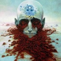 Octpus Vermin(元:塵屑) (@539zugomikuzu) 's Twitter Profile Photo Octpus Vermin(元:塵屑) (@539zugomikuzu) 's Twitter Profile Photo