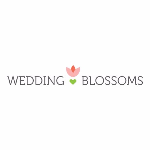 Let us organize your wedding and provide the perfect wedding flowers for your special day! Customized to your style, needs and budget.