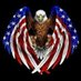 Todd (@tjamo77) Twitter profile photo