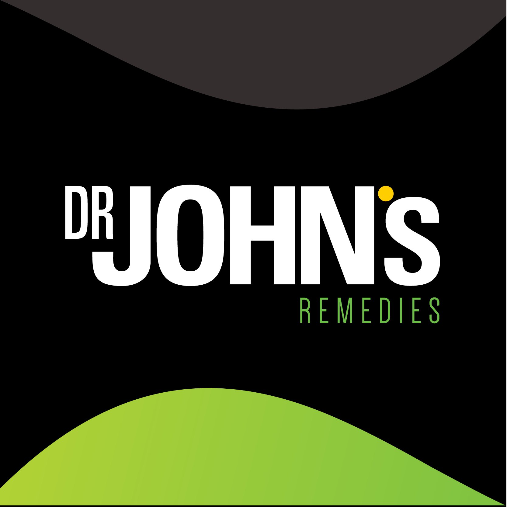 drjohnsremedies's profile picture. 