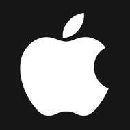 Rumors and News. AppleBloggo is an online site about the Apple World! Visit the site at http://t.co/D9O7GtHbYP