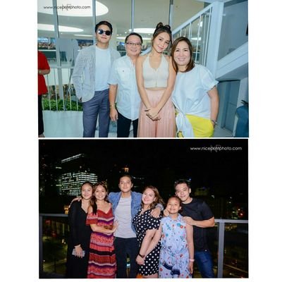 raiza_rosell's profile picture. Solid KathNiel Fan Since 2012 x Nick Jonas x KDrama x Multi-Fan Girl x Teleserye Fanatic | IG: raimarierosell & Snapchat: iamrairosell ☆♡