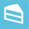 InterviewCake's profile picture. We make coding interviews a piece of cake. Follow to get a new free practice question each week! #100DaysOfCode