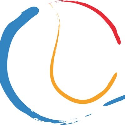 TrofeoChallenge's profile picture. 