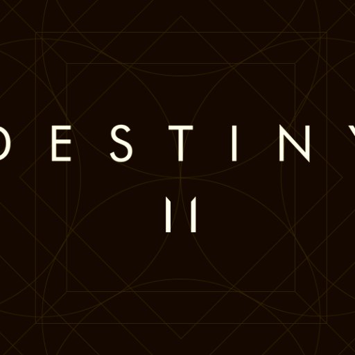 Get free Destiny 2 Access Its real method to get code for upcoming Destiny 2