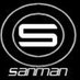 sanmansp (@sanmansp) Twitter profile photo sanmansp (@sanmansp) Twitter profile photo