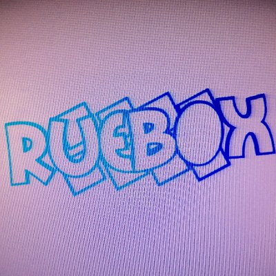 Rue Box Rue Box Twitter - ebonusgg roblox