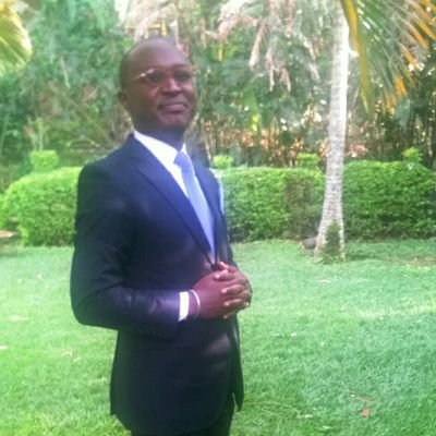 Citizen| civil engineer| ICT Engineering|
A true democrat is one who by non-violent means defends his freedom.
