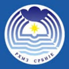 Републички хидрометеоролошки завод Србије
The Republic Hydrometeorological Service of Serbia