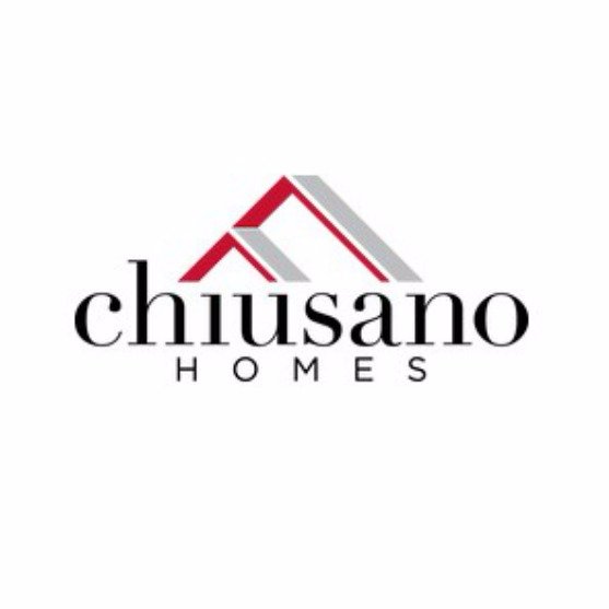 ChiusanoHomes's profile picture. Chiusano Homes continues a decades long tradition of building quality homes in South Jersey focused on meeting the needs of the homebuyer.