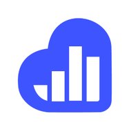 Kissmetrics (@kissmetrics) 's Twitter Profile Photo Kissmetrics (@kissmetrics) 's Twitter Profile Photo
