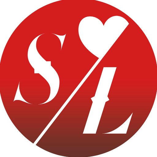 Empowering women to walk out of fear and into love.