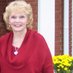 Mary Constantino (@mizkahuna) Twitter profile photo Mary Constantino (@mizkahuna) Twitter profile photo