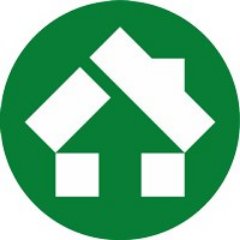 aleshkindom's profile picture. Строительство деревянных домов по современным технологиям. CLT-панель. Фахверк. Клееный брус с пробкой.