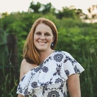 Karyn Riddle (@karynriddle7) 's Twitter Profile Photo Karyn Riddle (@karynriddle7) 's Twitter Profile Photo