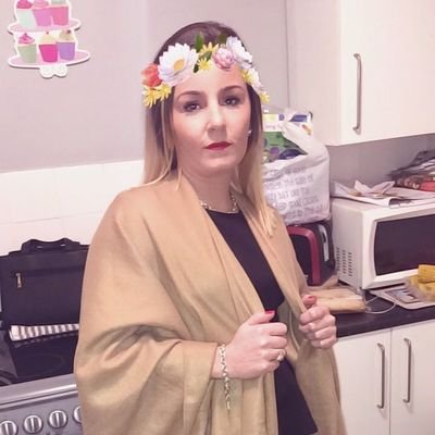 KSohyly's profile picture. Entertainment