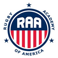 Rugby Academy USA(@RugbyAcademyUSA) 's Twitter Profileg