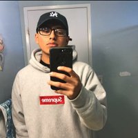 Daniel (@sanchezdaniel90) 's Twitter Profile