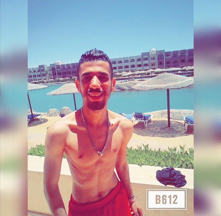انا الشخص اللي كلوا عيوب ... لكن مليان حاجات تتحب ✋❌💯